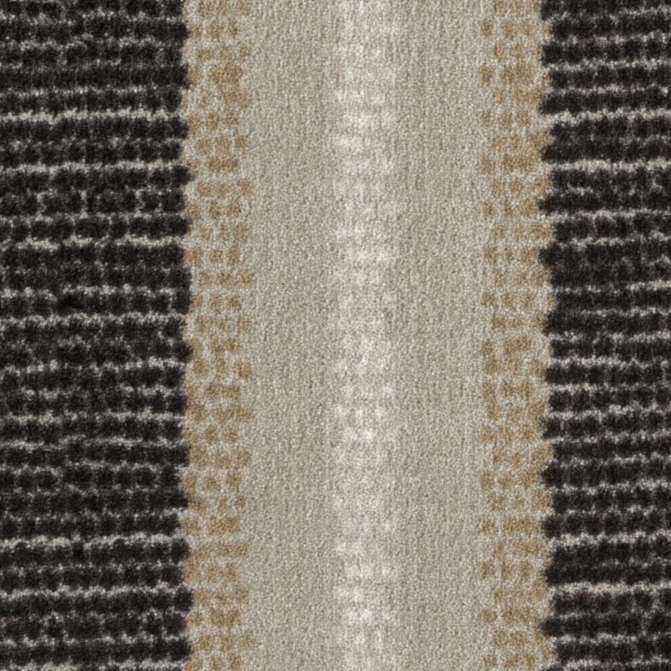 Fast Track Flax Zoomed Swatch