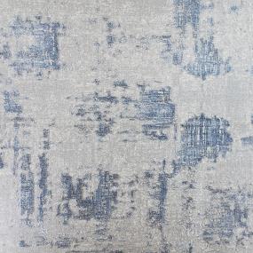 Hot Off The Press II - Modern Swatch