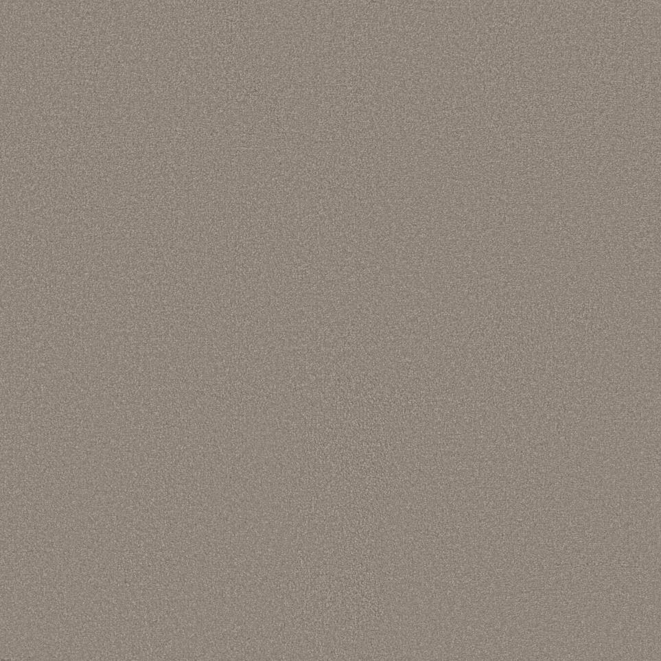 Smoke Dove Swatch