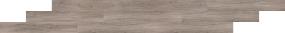 Wreath Superguard Technology Swatch Thumbnail
