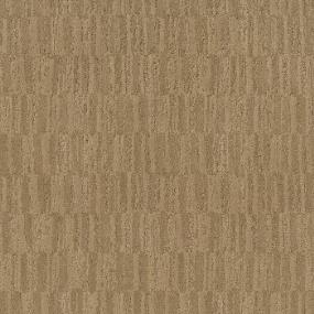 Trace - Finial Swatch