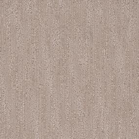 Porcelain Swatch Thumbnail
