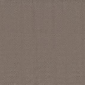 High Style Swatch Thumbnail