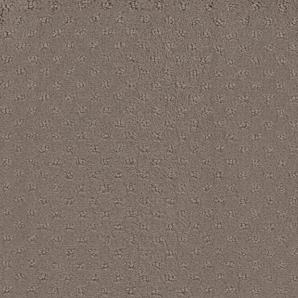 Spirit Zoomed Swatch