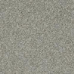 Balboa 1200 - Fp007 - Luxe Living Swatch