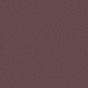 Ruby Swatch Thumbnail