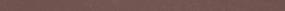 Noga Swatch Thumbnail