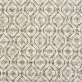 Calypso - Jetty Swatch