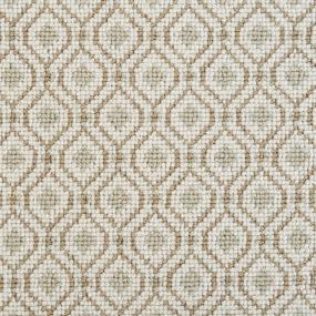 Calypso - Jetty Swatch