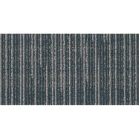 ERUPT TL - Balance Swatch