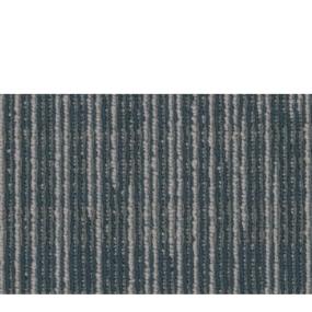 Balance Zoomed Swatch