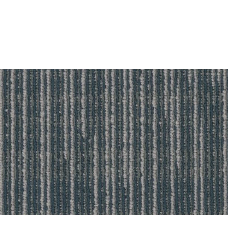 Balance Zoomed Swatch
