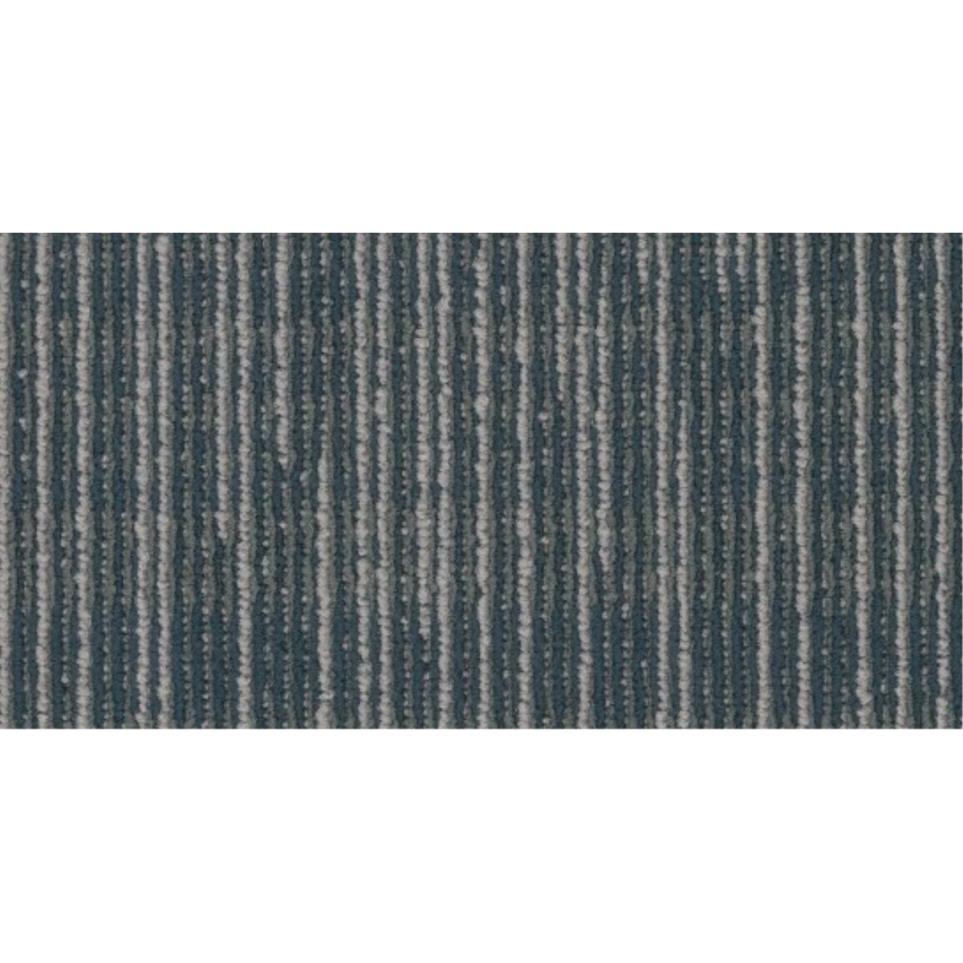 ERUPT TL Swatch
