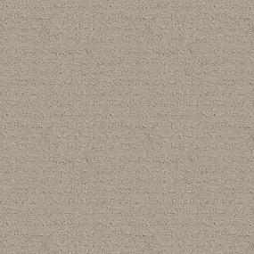 Latte Swatch Thumbnail
