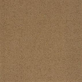 Charade - Lichen Swatch