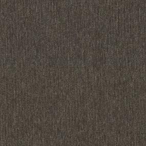 Outpouring TL - Tidal Wave Swatch