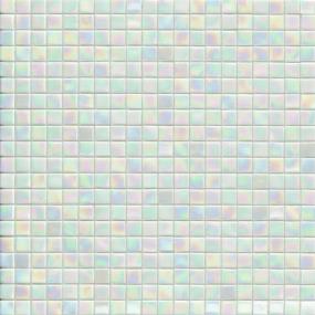 Pearl Swatch Thumbnail