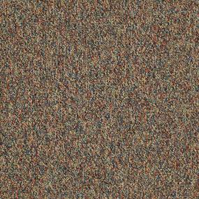 Bonne Terre II 26 - Cherry Cola Swatch