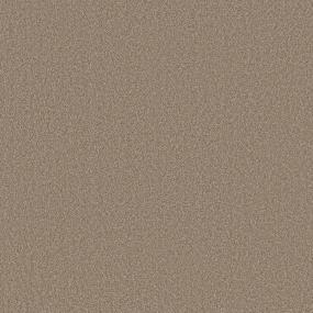 Horizon Swatch