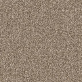 Horizon Zoomed Swatch