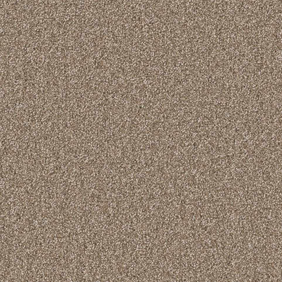 Horizon Zoomed Swatch