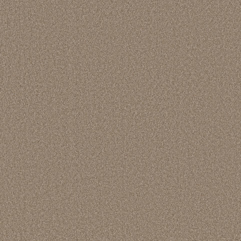 Horizon Swatch
