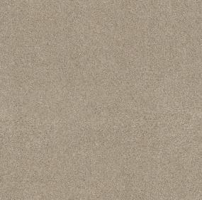 Dhurrie Swatch Thumbnail