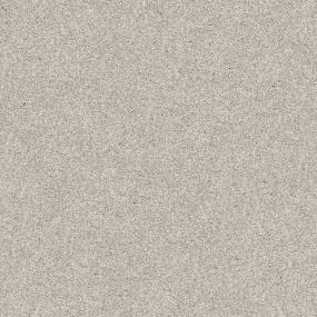 Illusion Swatch Thumbnail