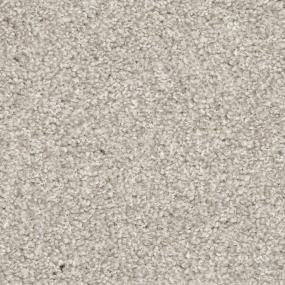 Illusion Zoomed Swatch