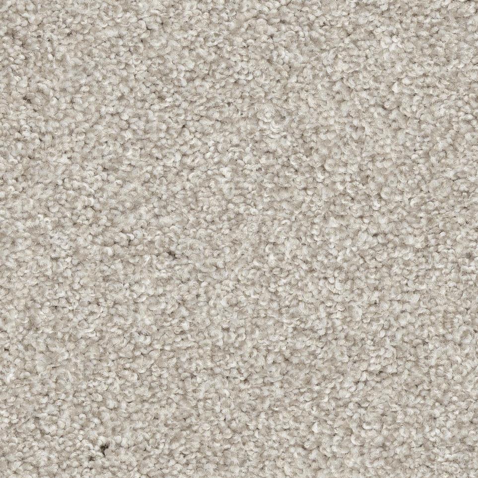 Illusion Zoomed Swatch