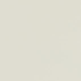 Andalusian Grey Satin Swatch Thumbnail