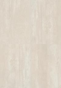 Gray Matte Swatch Thumbnail