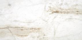 Mythique Marble Rectangle 12X24 Mt - Majestic Matte Swatch