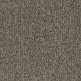 Run And Gun Swatch Thumbnail
