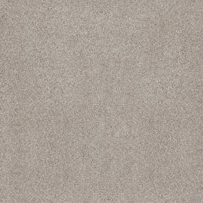 Muslin Swatch Thumbnail