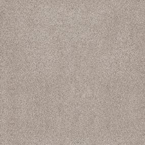 Alexander Walk II - Thatch Swatch