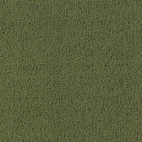 Color Array II BL - Amazon Jungle Swatch
