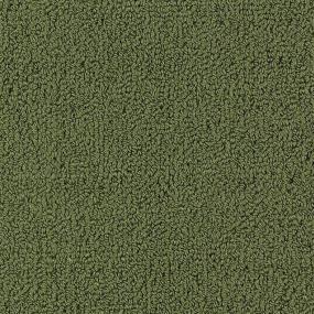 Amazon Jungle Zoomed Swatch