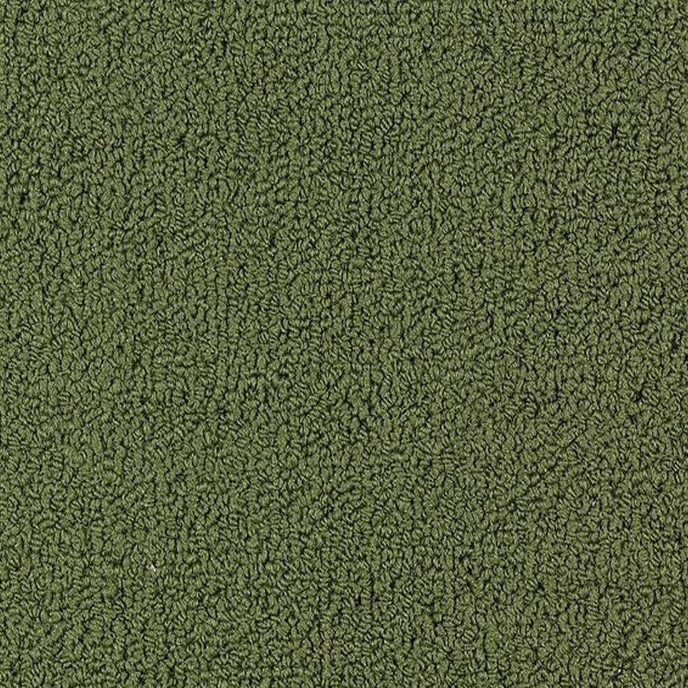 Amazon Jungle Zoomed Swatch