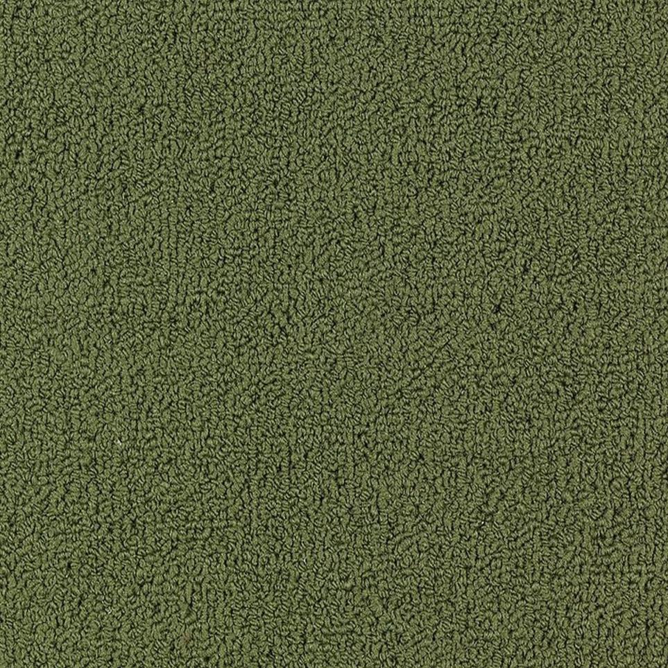 Amazon Jungle Swatch