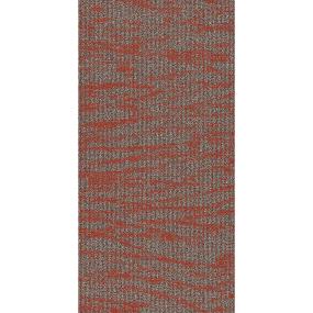 Waterway TL - Jasper Swatch