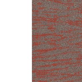 Jasper Zoomed Swatch
