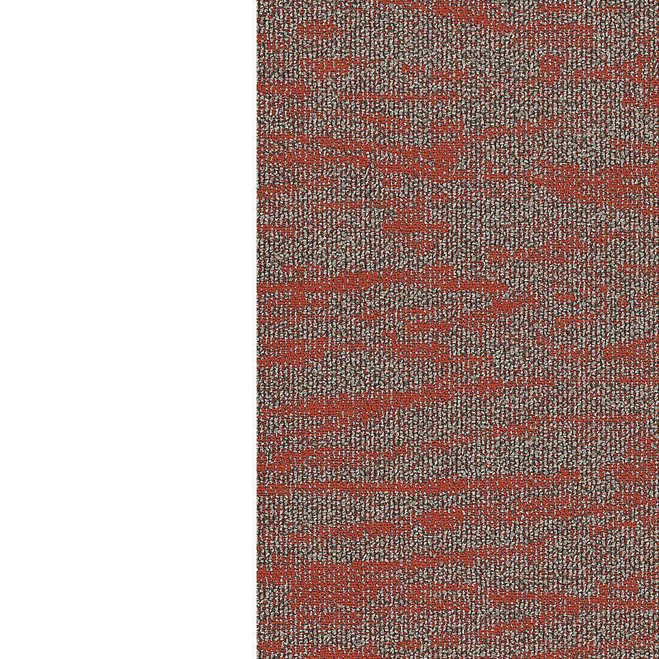 Jasper Zoomed Swatch