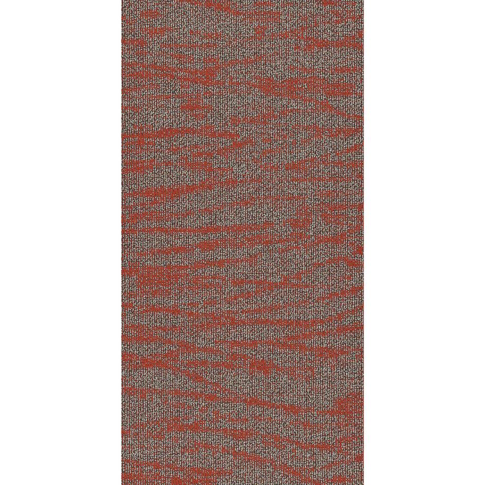 Jasper Swatch