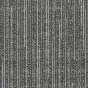 Detailed Swatch Thumbnail