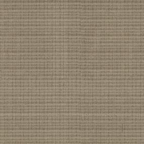 Woodwind Swatch Thumbnail