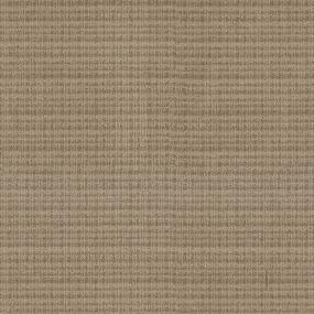 Footbridge - Retreat Swatch