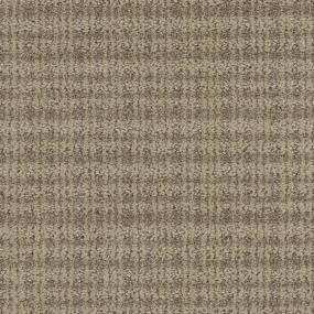 Retreat Zoomed Swatch