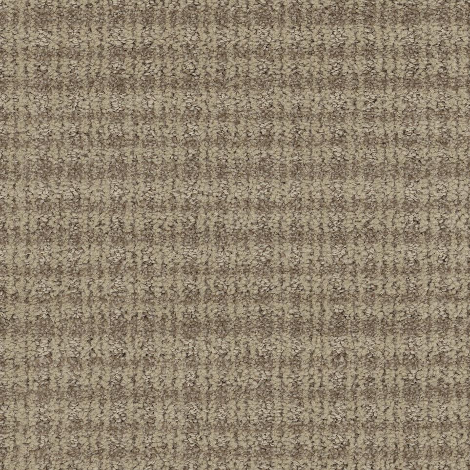 Retreat Zoomed Swatch