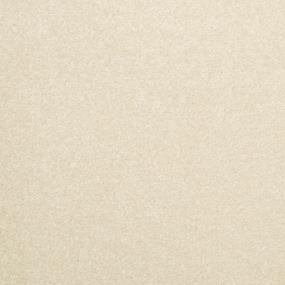 Inspiring - Froth Swatch